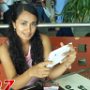 Tablets economicas en Guayaquil