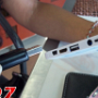 Donde Comprar una Tablet en Guayaquil
