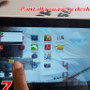 Comprar tablet Android