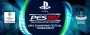 PES 2012 con Tablet EQ7 v3 Android 4.1 Jelly Beans