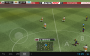 Ecuador vr Argentina desde Tablet EQ7 v3