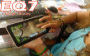 Pantalla Super Brillante de Tablet EQ7 v3